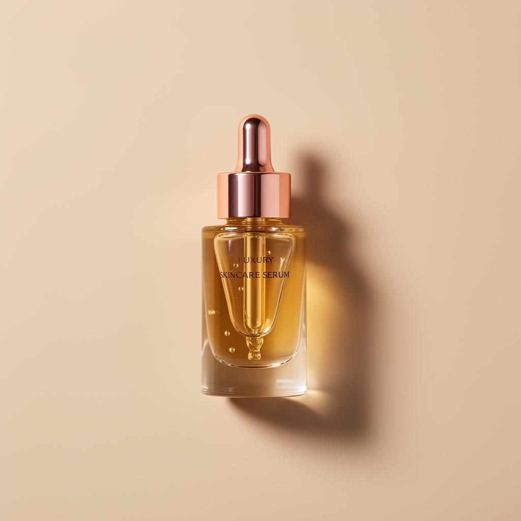 Sérum Revitalizante Lavid